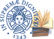 Logo Sistema Bibliotecario